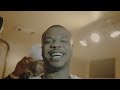 BDA YC X KuGlo Lil Sam TWIN FLOW Official Music Video Shot By Mitch Films