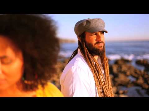 Christafari - Try Jah Love (OFFICIAL MUSIC VIDEO)