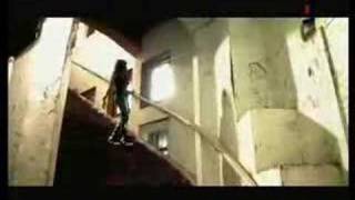 Download lagu Shanty - Kalbu mp3