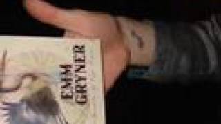 Emm Gryner CD Release - Toronto