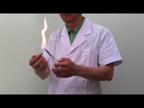 How to Use Chinese Fire Cupping Therapy - Fire Cupping Techniques