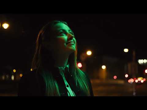 Find your dream job with IrishJobs