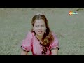Awaaz Hamari Is Vadi Mein Rahegi Full HD Song
