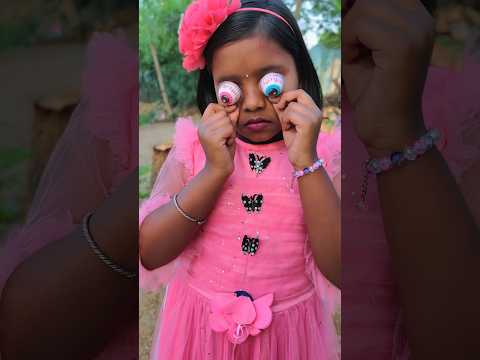 Wait for end 🤣👁️ #short #video #subscribe