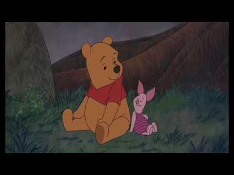 Bagheeraladdin Trilogy Cast Video (For MichaelSar12IsBack)