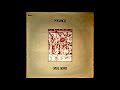 Pentangle - Cruel Sister