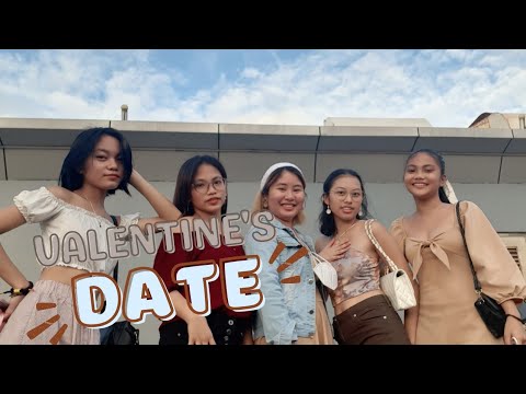 Gorjuice Gorjuice Gurls