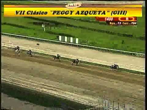 Resumen Domingo, 14 de Septiembre de 2014 - La Rinconada