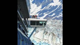 Alaska Cruise Packages with Vacation Temptations