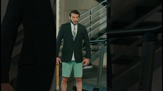 —Չհասկացաա ՜ 😡