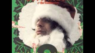 Mojo Nixon - Boogie Woogie Santa Claus