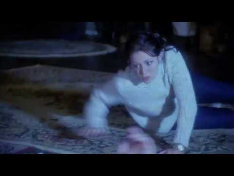 Charmed 3x05 Remaster - Prue & Troxa