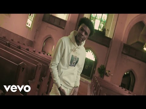 Z-Wayne - I Choose You