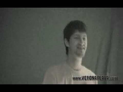 Mistaman + Frank Siciliano + DJ Shocca (live 2005)