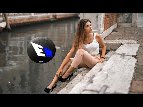 Best  Electro House & Bounce Mix 2019 | New Party Club Dance Music Remix 2019 -Tracklist