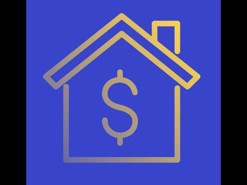 Watch — Tax deductions for landlords, the ATO tax guide explained
