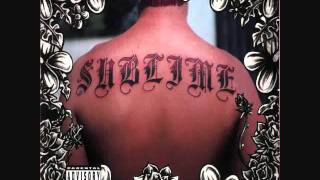 Sublime-Paddle Out
