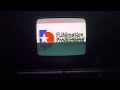 Opening To Kirby Right Back At Ya Volume 1 Kirby Comes To Cappytown 2002 DVD