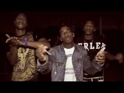 Lil Dro Ft Young Ray - Don't Start