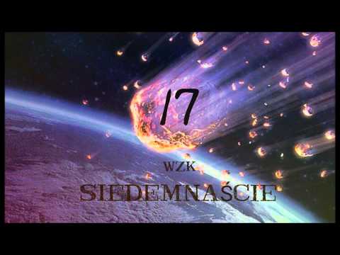 Łania - 17 (ft. Wonski)
