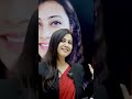 Tulika Mam Is NEET Biology Neet2024 Neetbiology Anushkamam