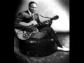 Jimmy Reed  - Big Boss Man