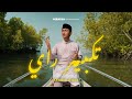 TAKBIR RAYA PERKESO 2024