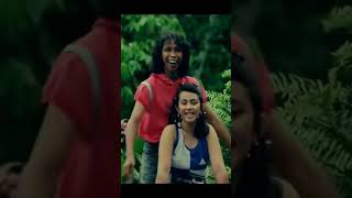 Download lagu mandra jaman dulu mp3