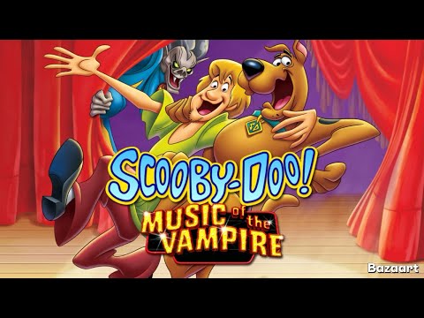 YouTube Trailer