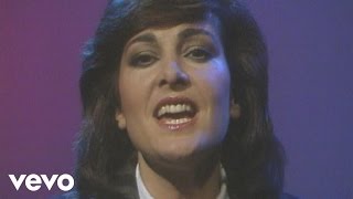 Paola - Die Nacht der Nächte (ZDF Tele-Illustrierte 01.10.1984) (VOD)
