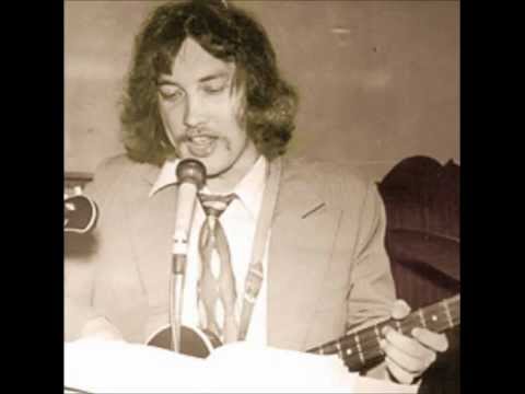 Virmalised - 300 aastat tagasi