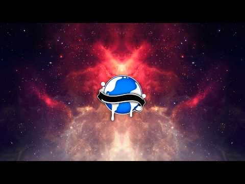 Mediks - Blown Away (Raise Spirit Remix)