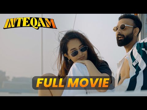 Be YouNick and Kunal Chhabhria