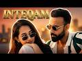 Inteqam Murder Mystery Movie 2025 Part 1