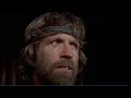 Chuck Norris | MISSING IN ACTION : The Beginning | 1985  | Full Movie HD