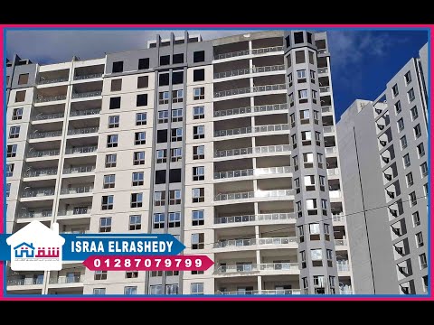 صورة مصغرة لفيديو العقار