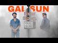 Gal Sun Sabaat Batin Ft Rackstar Official Music Video Skillmill Records