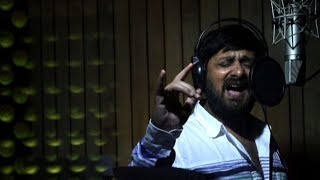 Sajid Wajid Releases Samajwadi Party Official Song 2014