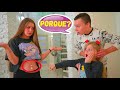 Diana Perforada En Secreto De Su Novio Qué Dirá El Chico