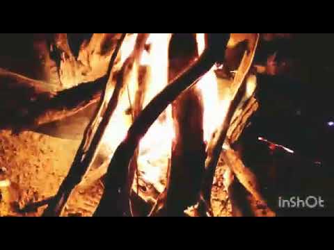 Tamiditin Taqsira( 1)Youssef Tarwa 🥺❤️