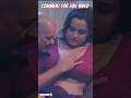 Comments For Full Video Shots