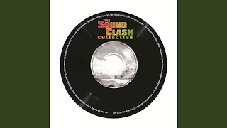 Download lagu Get Out a Town mp3