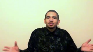 Warfare - By Michael Ricardo