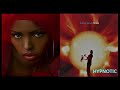 Boney James       " HYPNOTIC"       (2006)