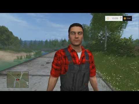 Farming Simulator 15 XBOX One Gold Edition DLC Review