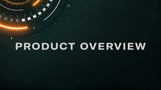 Video thumbnail for Oblivion: Aggression Designer - Product Overview │ Heavyocity by Heavyocity Media