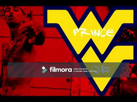 Baby Dang X Prince Dang "Intruder"