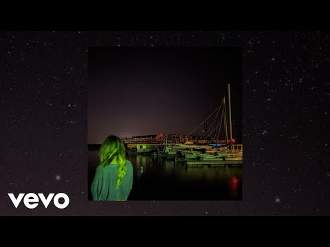 CB30 - Should've Been (Official Audio)