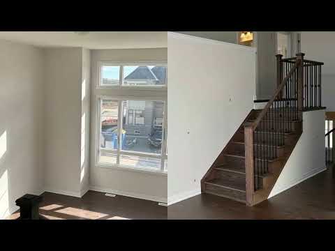 12 Gibson Dr Erin, ON N0B 1T0