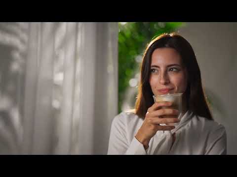 Миниатюра изображения товара Кофемашина DeLonghi Magnifica Start ECAM220.21.WW